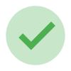 icons8 check
