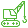 icons8-crane