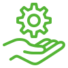 icons8-service