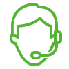 icons8 support