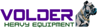 volder_logo
