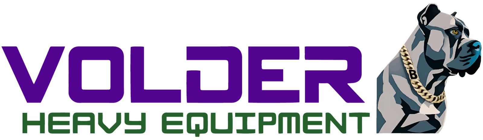 volder_logo