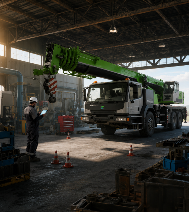 zoomlion_services